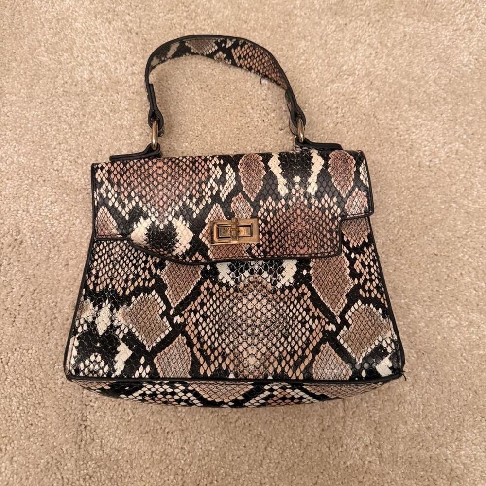 Unbranded Women's multi Bag